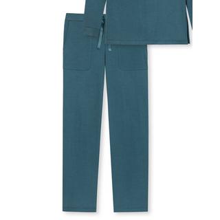 Schiesser Pigiama Tencel Modal  