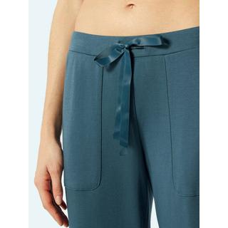 Schiesser Pigiama Tencel Modal  