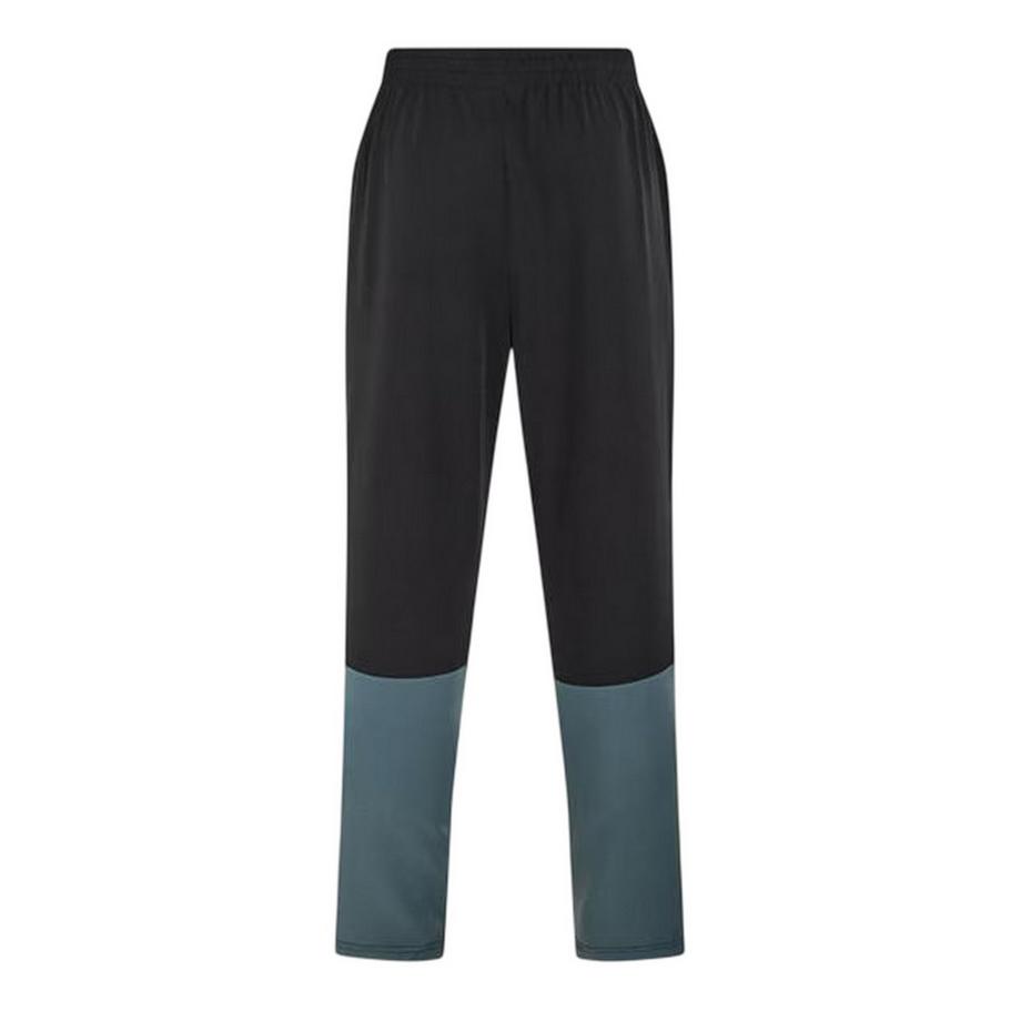 Umbro Pantalon de Survêtement avec Emblème AFC Bournemouth  