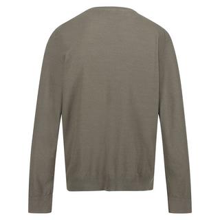 Regatta  Cautley Pullover 