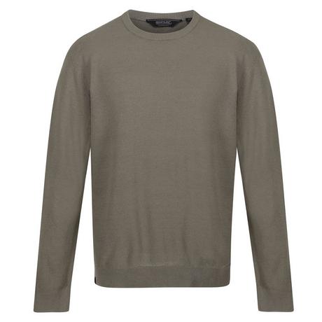 Regatta  Cautley Pullover 