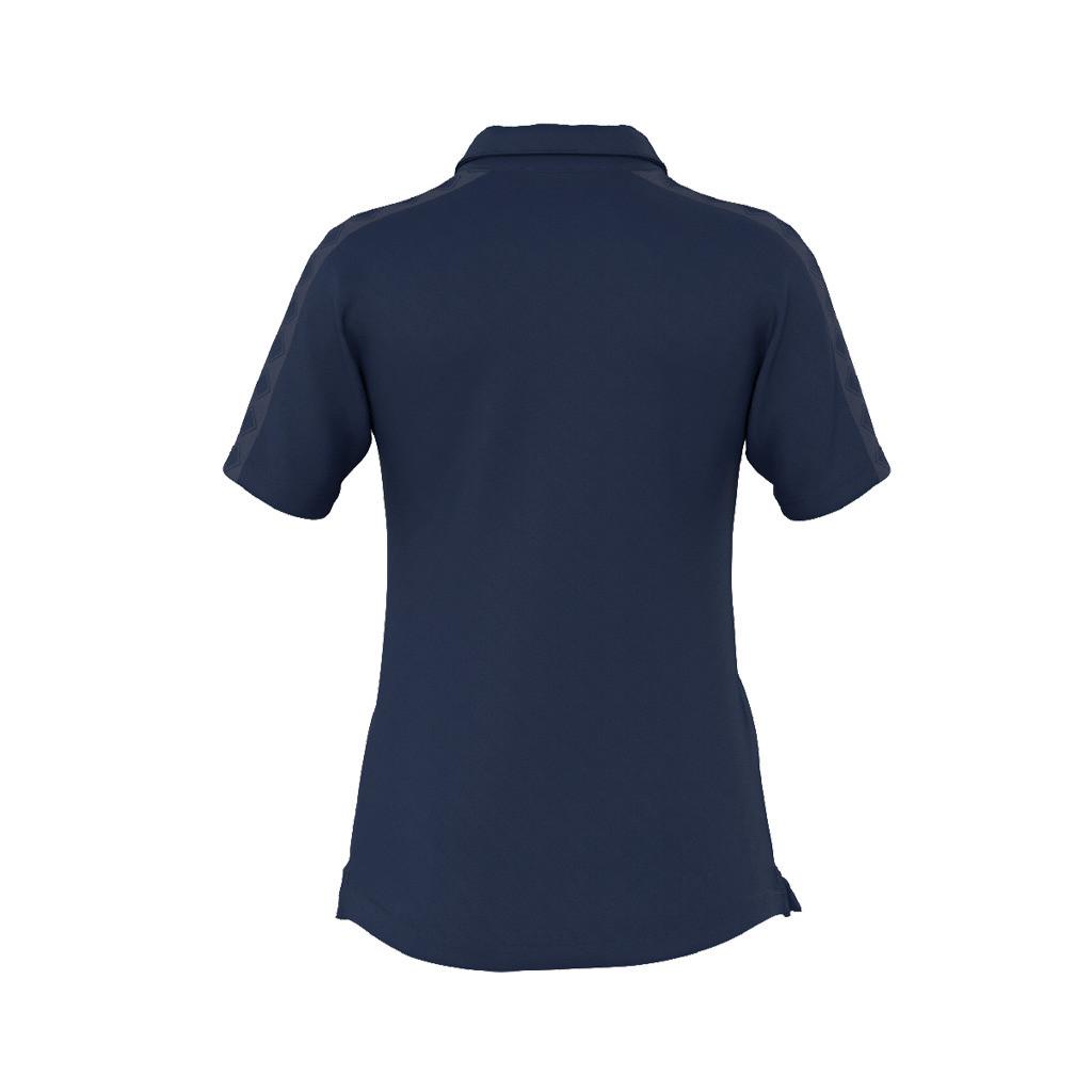 errea  poloshirt für en shedir 