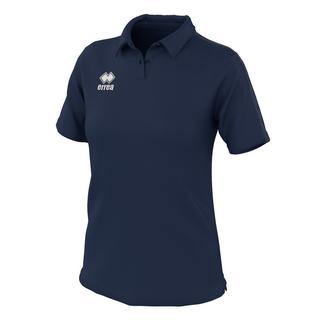 errea  poloshirt für en shedir 