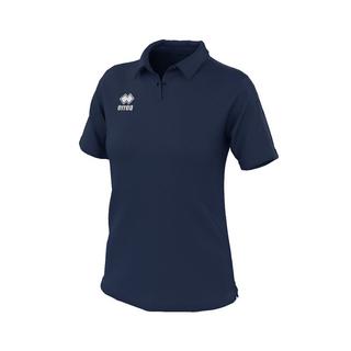 errea  poloshirt für en shedir 