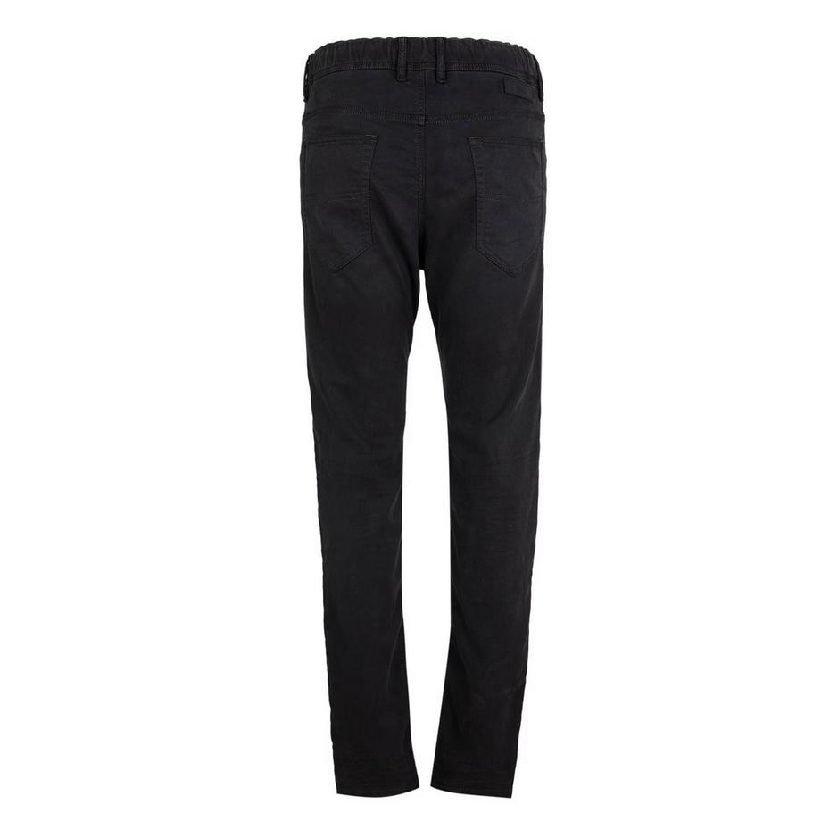 DIESEL Jean Sweat Droit  