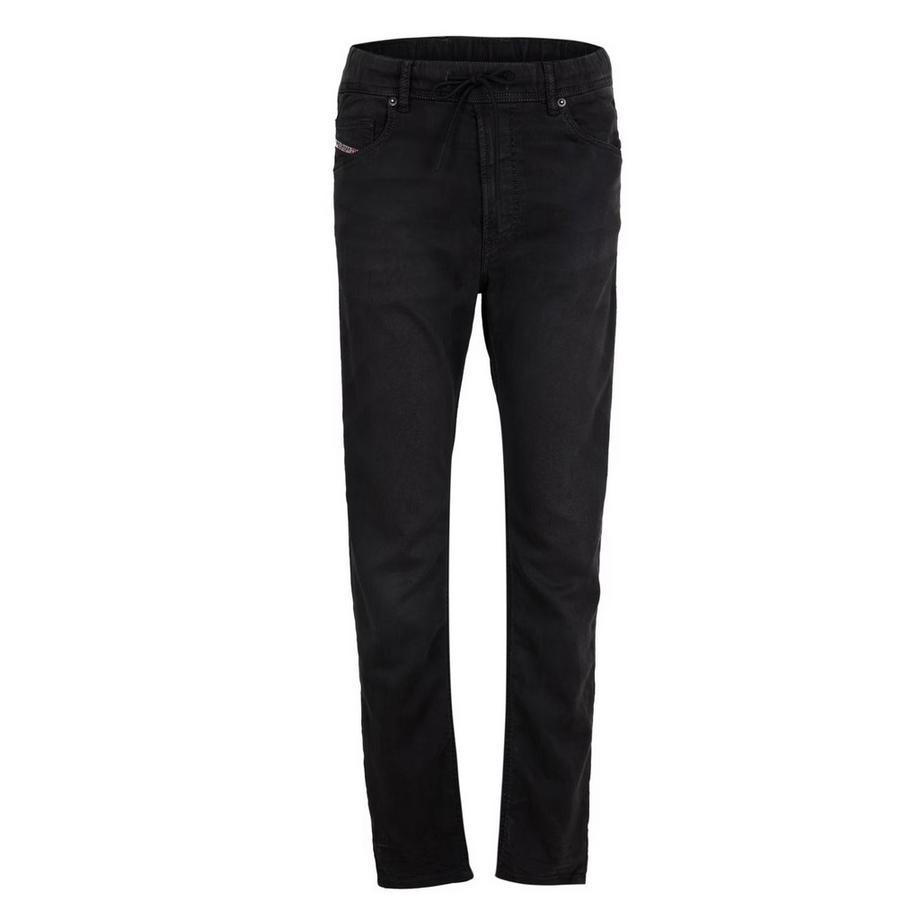 Jean Sweat