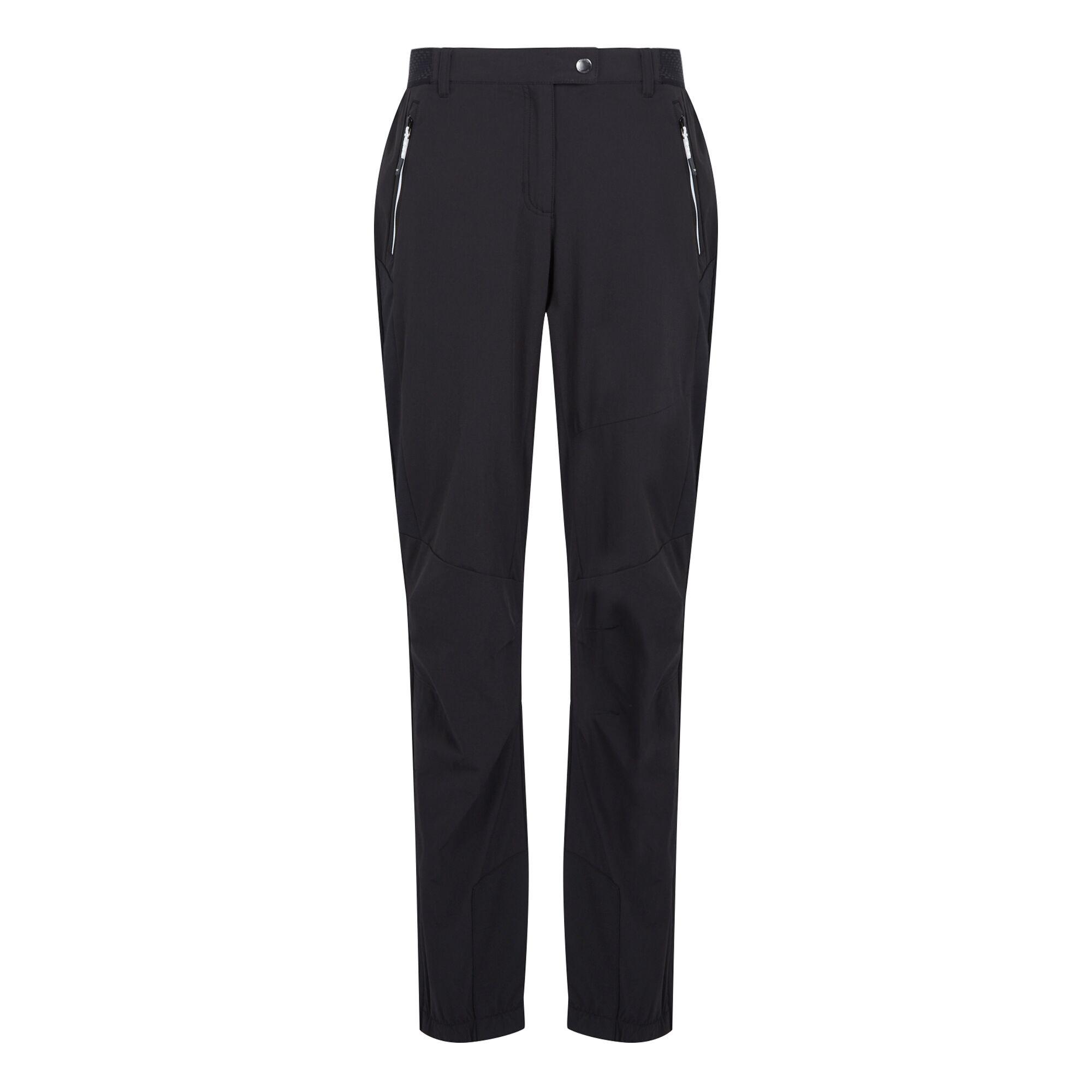 Regatta  Pantalon MOUNTAIN 