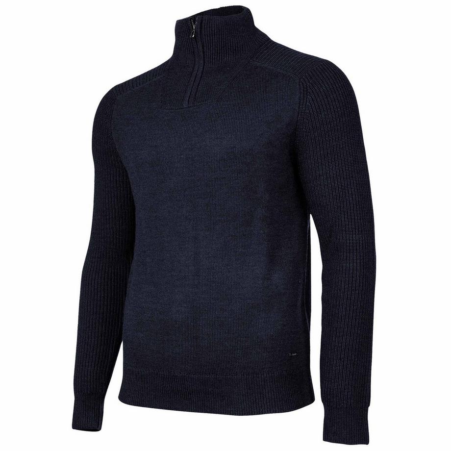 JOOP Thom Strickpullover  