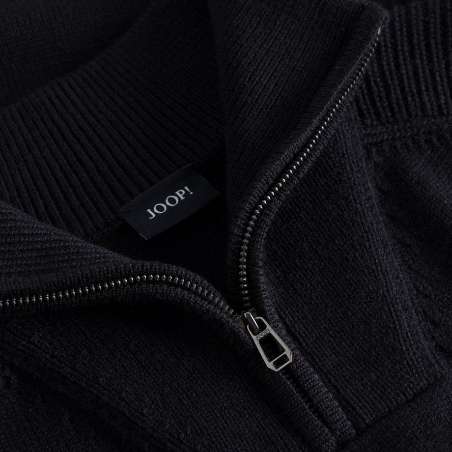 JOOP Thom Strickpullover  