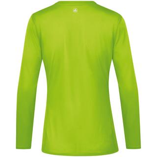 Jako Run 2.0 T-Shirt Maniche Lunghe  