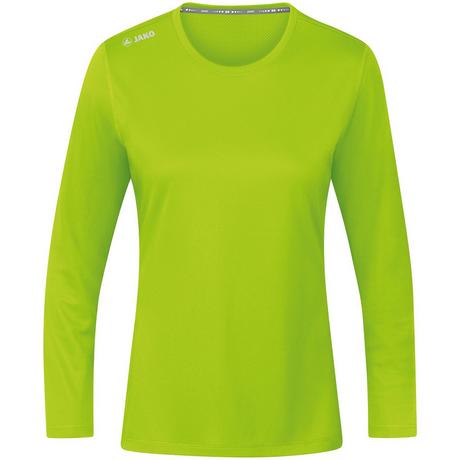 Jako Run 2.0 T-Shirt Maniche Lunghe  