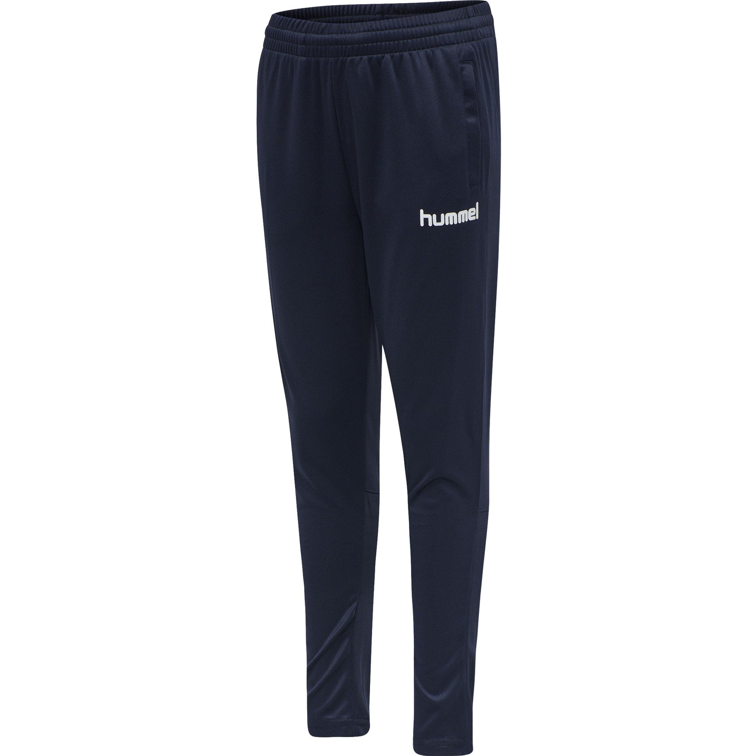 Hummel  kinderhose hmlpromo football 