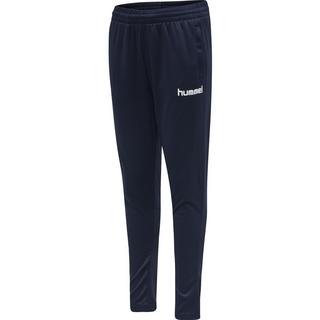 Hummel  pantaloni per bambini hmlpromo football 