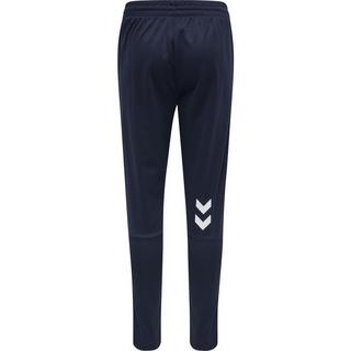 Hummel  Pantalon enfant  hmlPROMO Football 