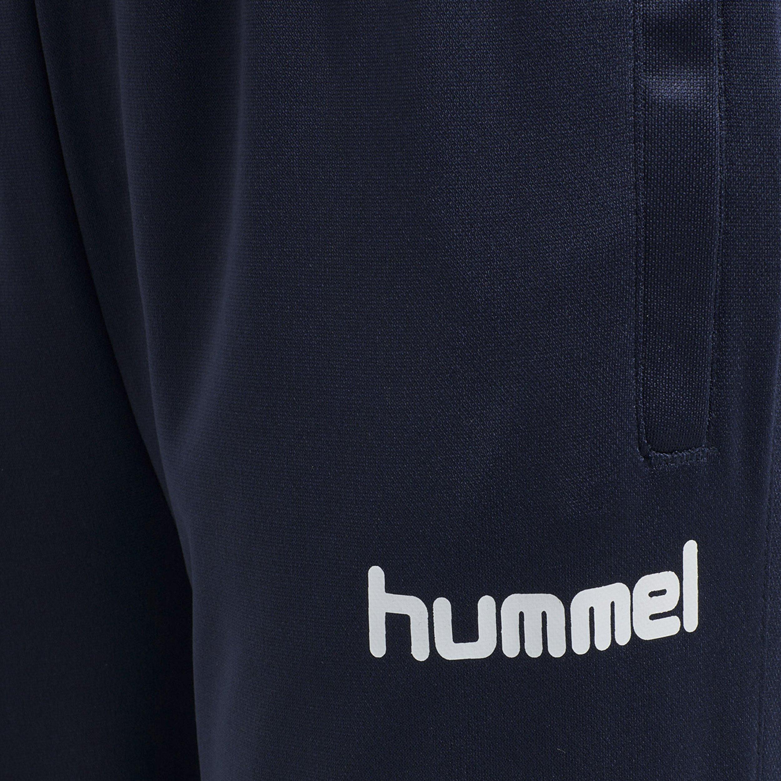 Hummel  kinderhose hmlpromo football 