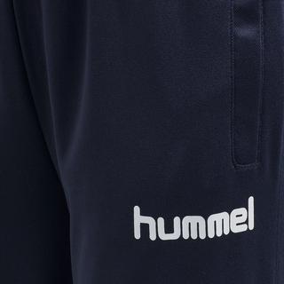 Hummel  Pantalon enfant  hmlPROMO Football 