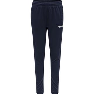 Hummel  pantaloni per bambini hmlpromo football 