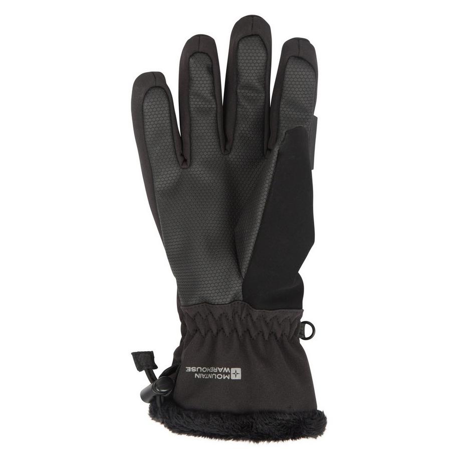 Mountain Warehouse  Gants de ski ESCALADE 