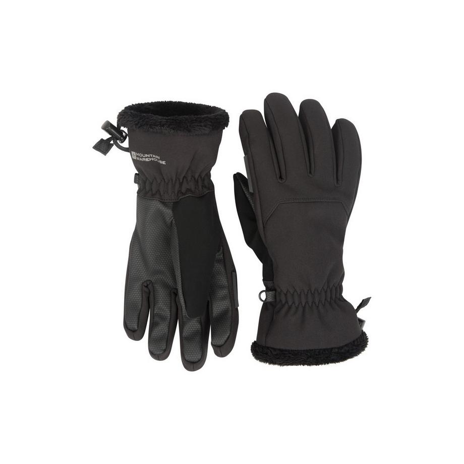 Mountain Warehouse  Gants de ski ESCALADE 