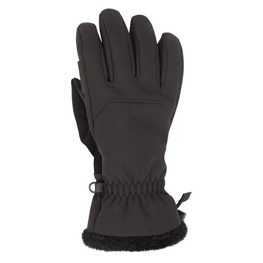 Gants de ski ESCALADE