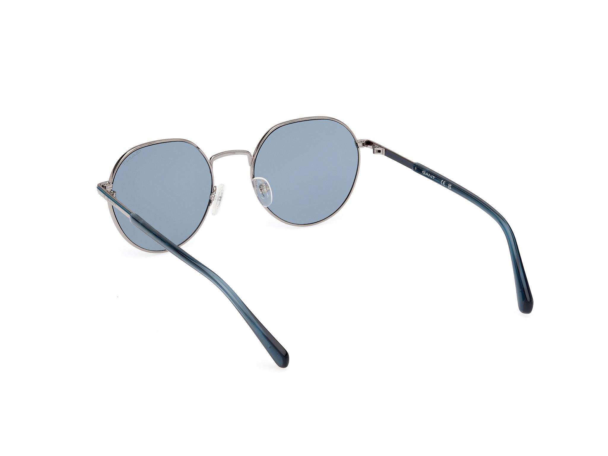 GANT  Lunettes de soleil pour tous les jours 