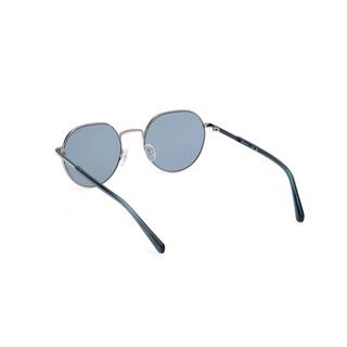 GANT  Lunettes de soleil pour tous les jours 