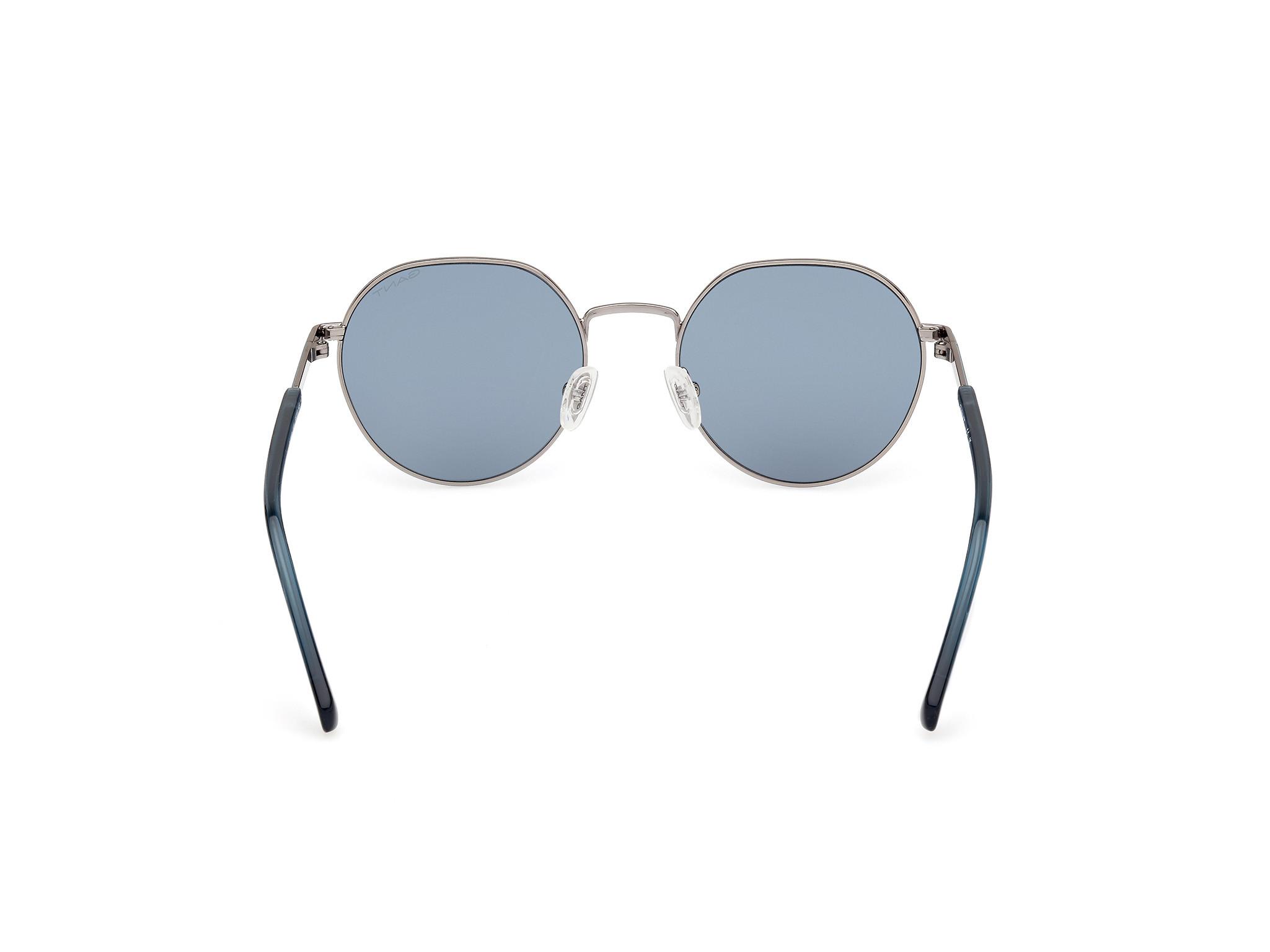 GANT  Lunettes de soleil pour tous les jours 