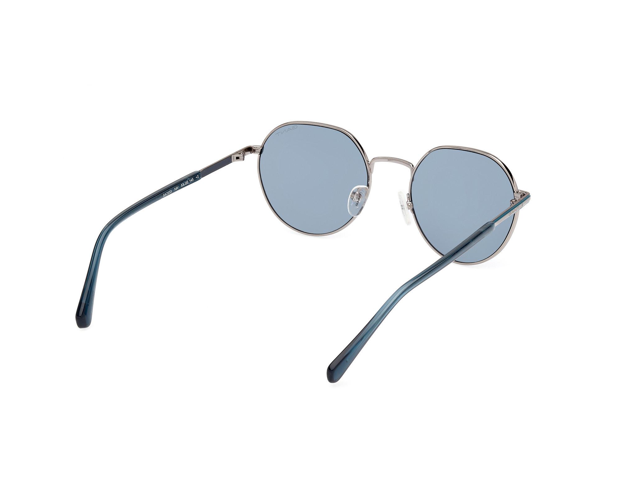 GANT  Lunettes de soleil pour tous les jours 