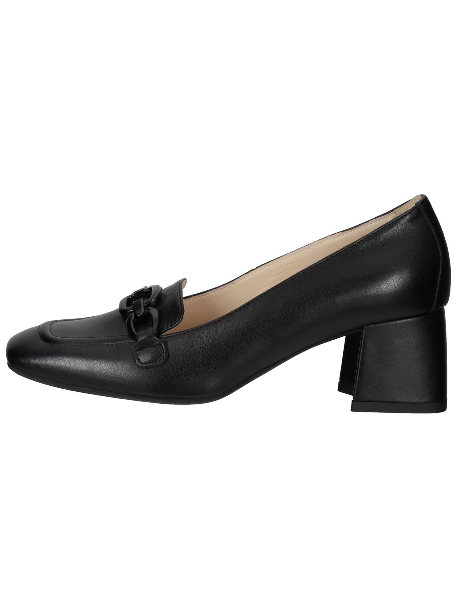 Nero Giardini  Pumps 