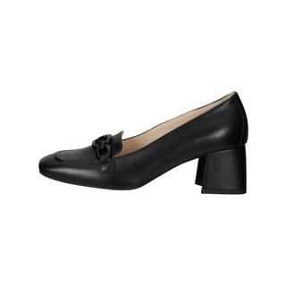 Nero Giardini  Pumps 