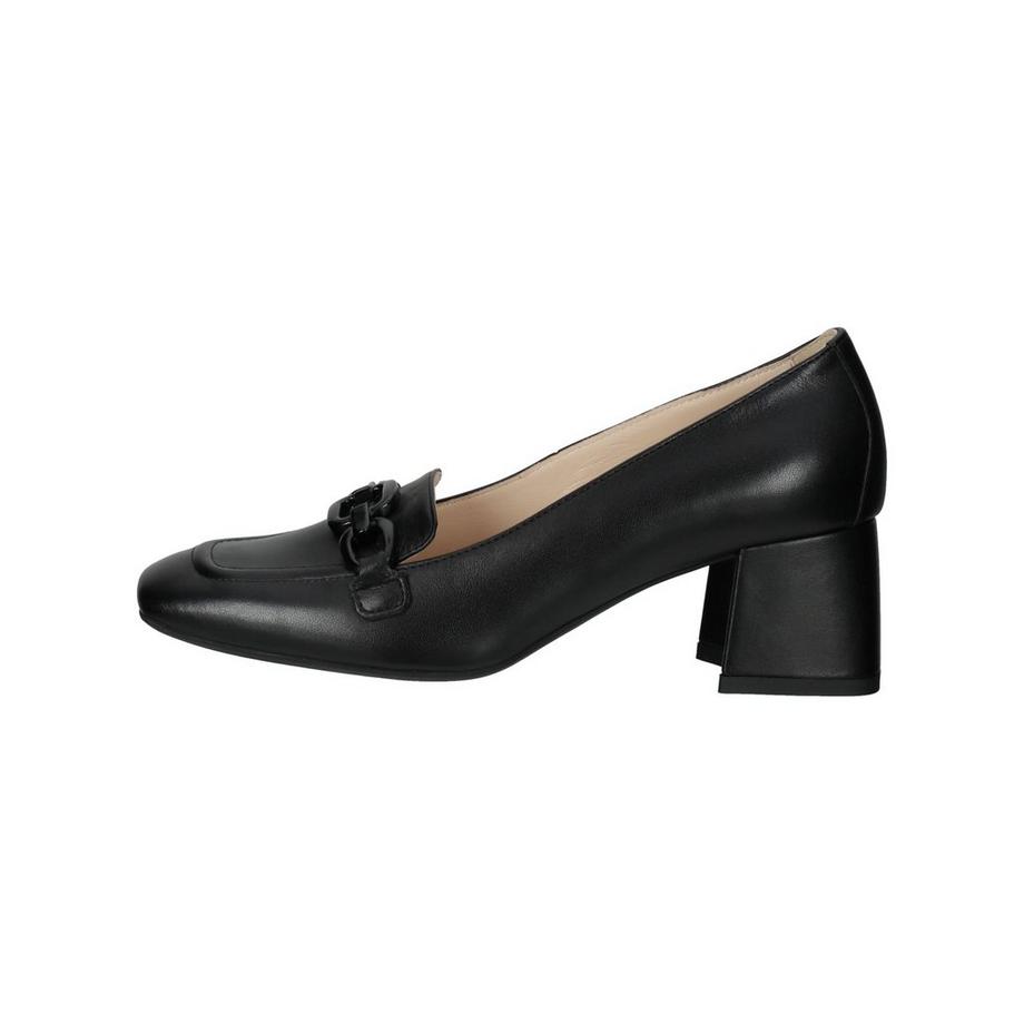 Nero Giardini Pumps  