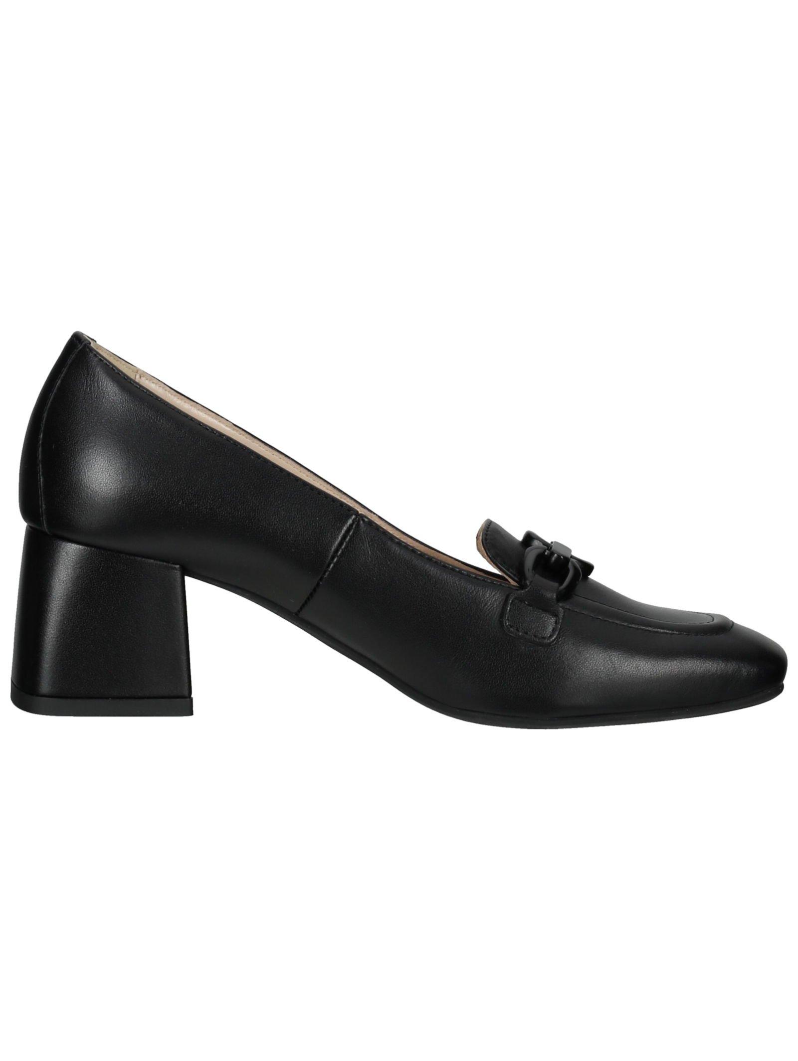 Nero Giardini  Pumps 