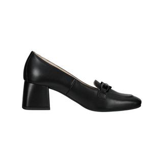 Nero Giardini  Pumps 