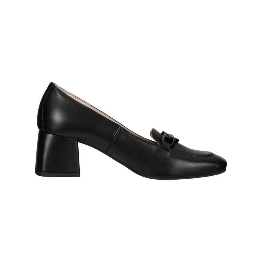 Nero Giardini Pumps  