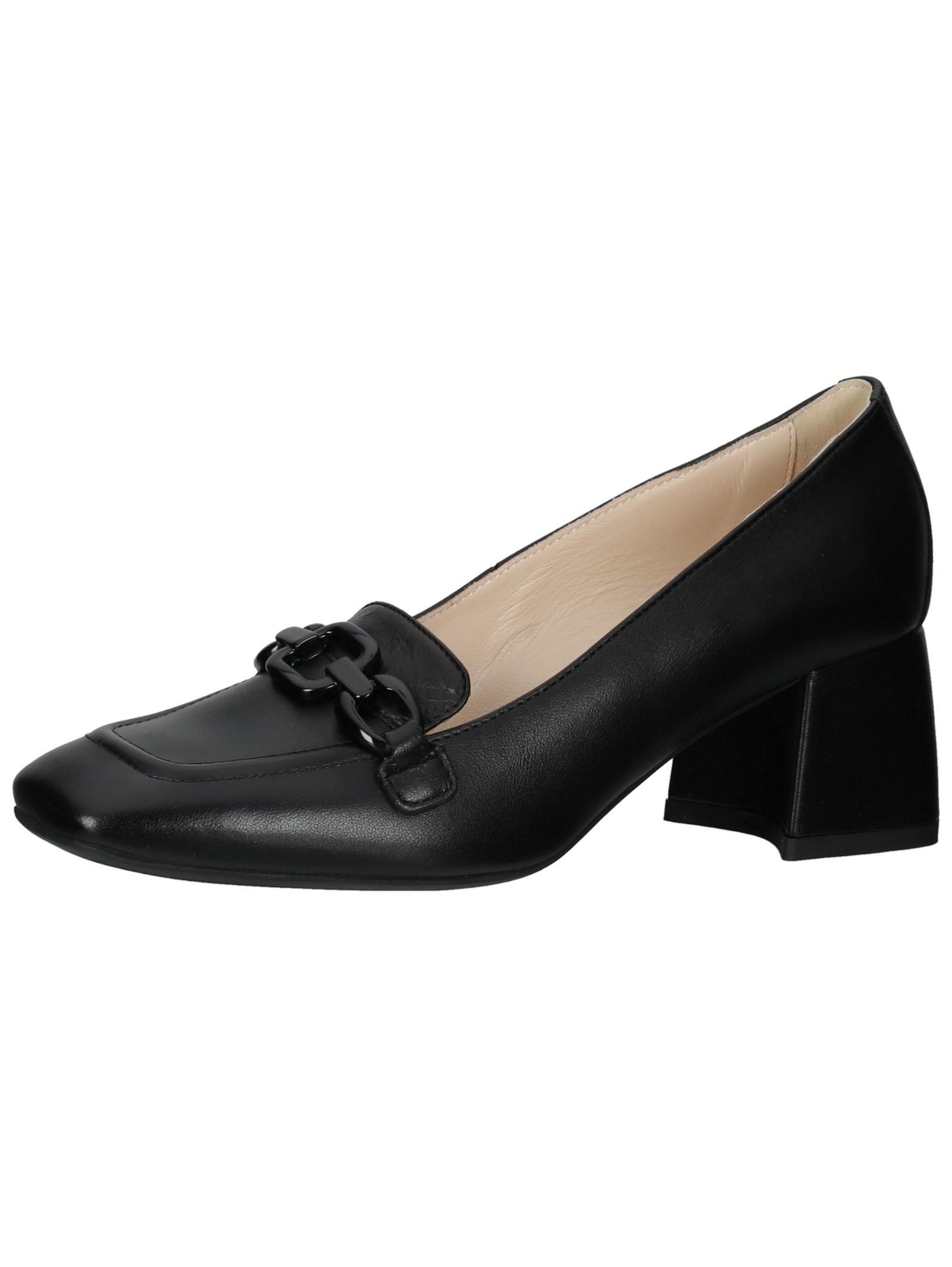 Nero Giardini  Pumps 