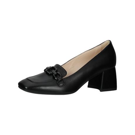 Nero Giardini  Pumps 