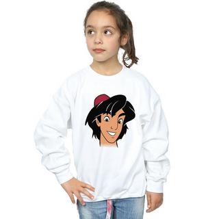 Disney  Sweatshirt 