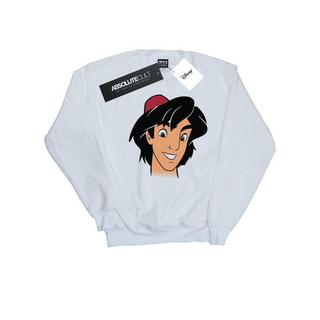 Disney  Sweatshirt 