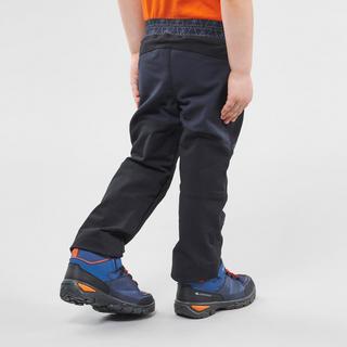 QUECHUA  Pantalon - SOFT 