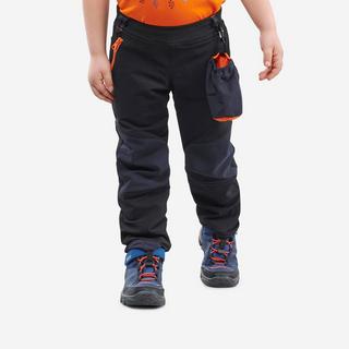 QUECHUA  Pantalon - SOFT 