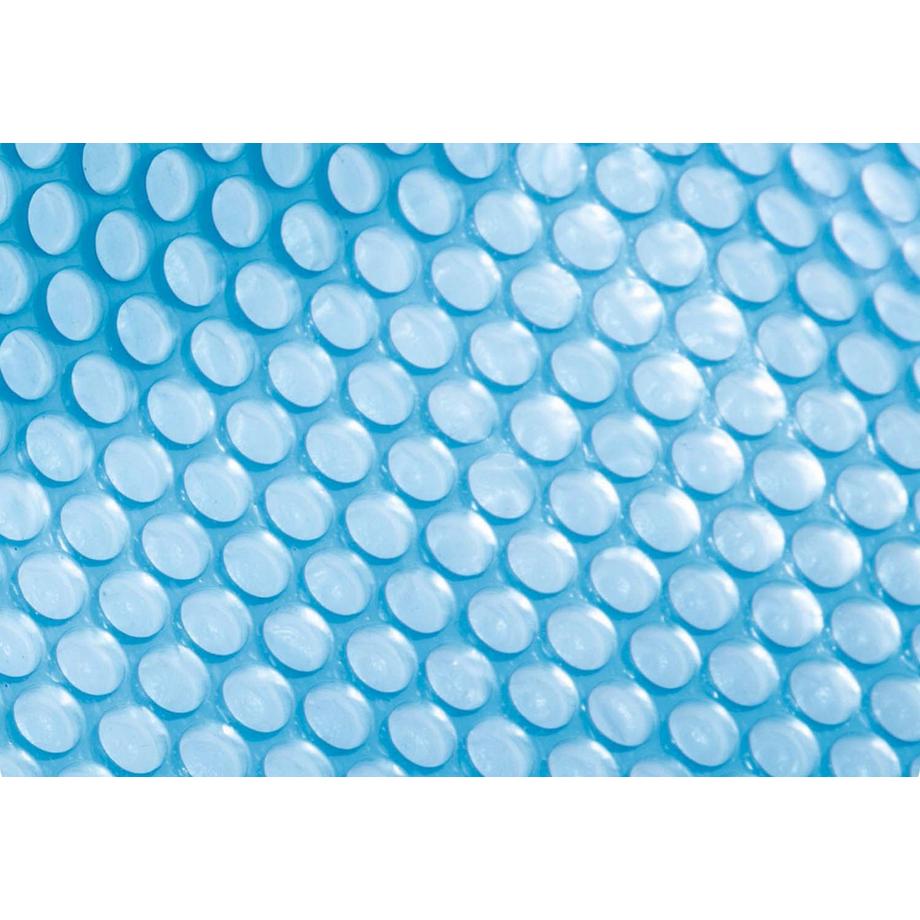 Intex Solarabdeckung, Heizmatte für Schwimmbad 366 cm 28012 INTEX  