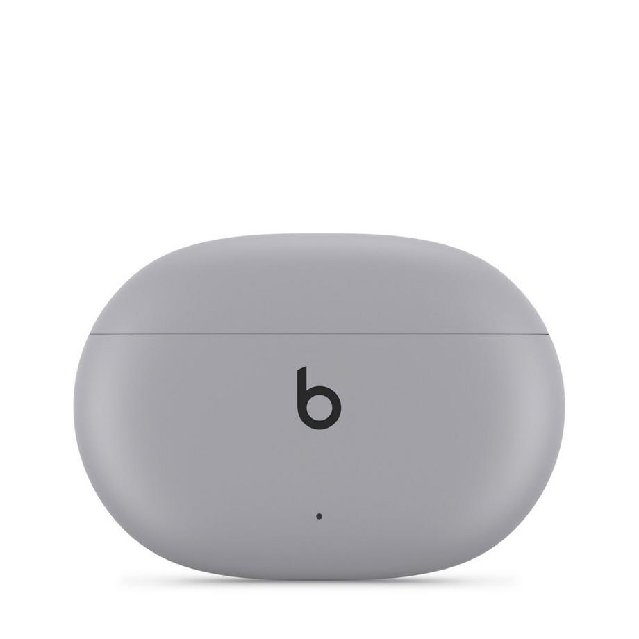 Beats By Dr Dre  Beats by Dr. Dre Beats Studio Buds Casque True Wireless Stereo (TWS) Ecouteurs Musique Bluetooth Gris 