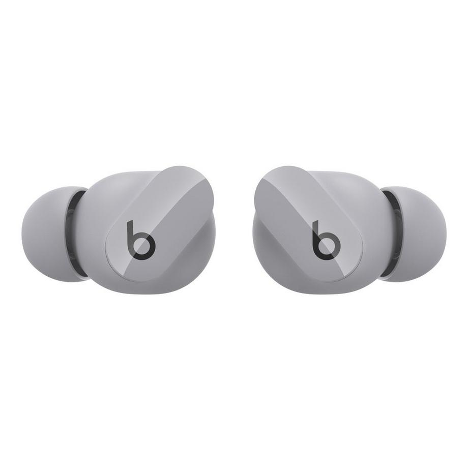 Beats By Dr Dre  Beats by Dr. Dre Beats Studio Buds Casque True Wireless Stereo (TWS) Ecouteurs Musique Bluetooth Gris 