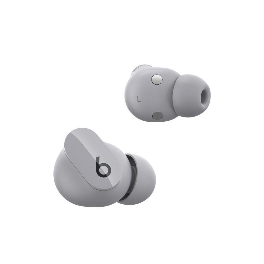 Beats By Dr Dre  Beats by Dr. Dre Beats Studio Buds Casque True Wireless Stereo (TWS) Ecouteurs Musique Bluetooth Gris 