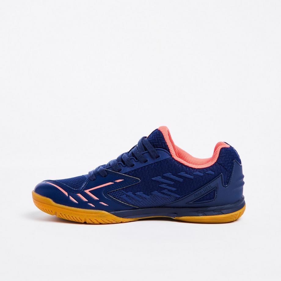 PONGORI TTS 900 Hallensportschuhe  