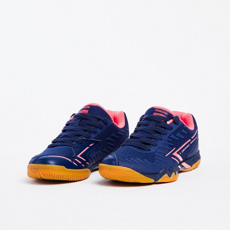 PONGORI TTS 900 Hallensportschuhe  