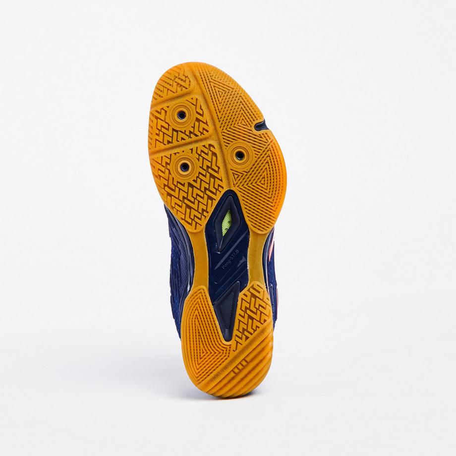 PONGORI TTS 900 Hallensportschuhe  