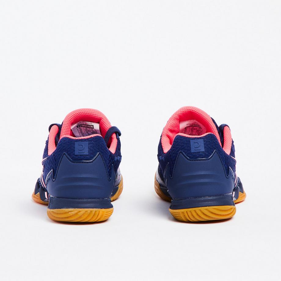 PONGORI TTS 900 Hallensportschuhe  