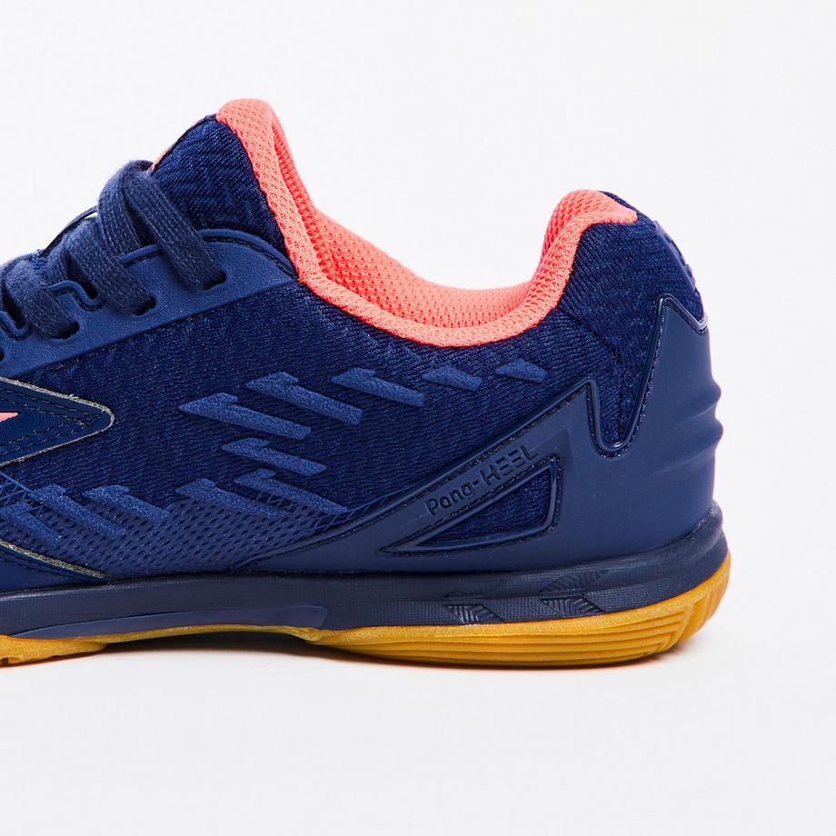 PONGORI TTS 900 Hallensportschuhe  