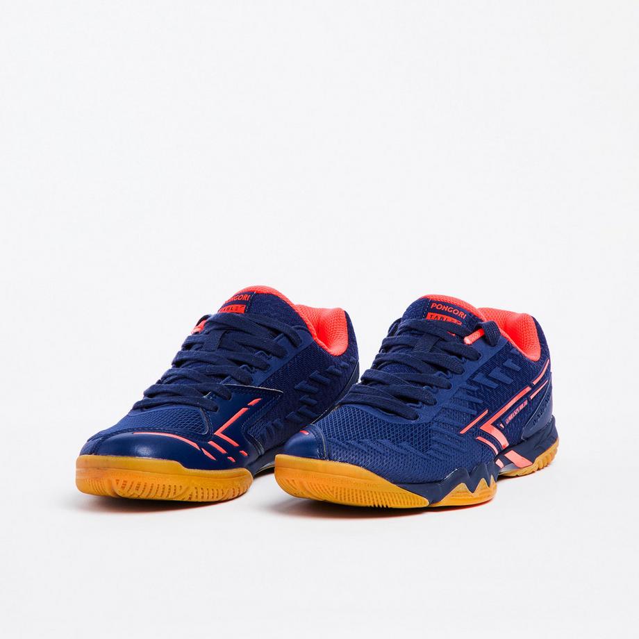 PONGORI TTS 900 Hallensportschuhe  